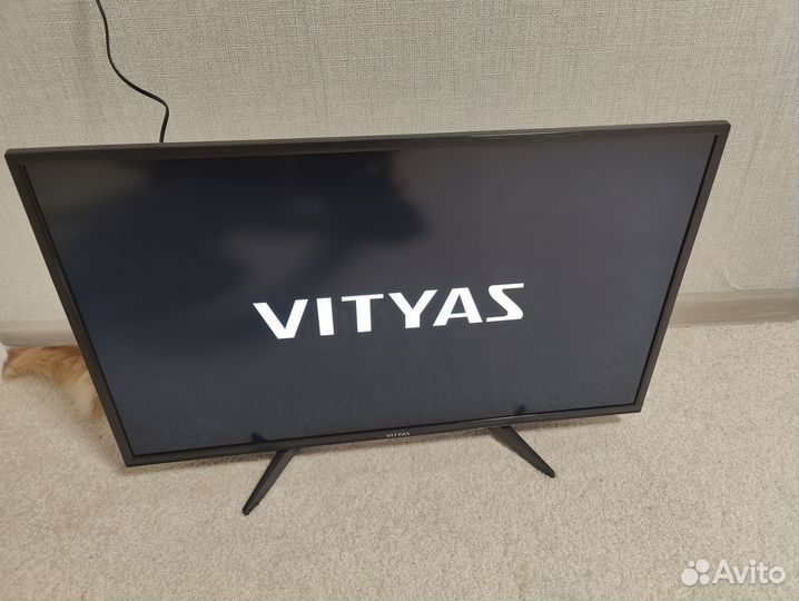 Телевизор 32 дюйма 20 каналов