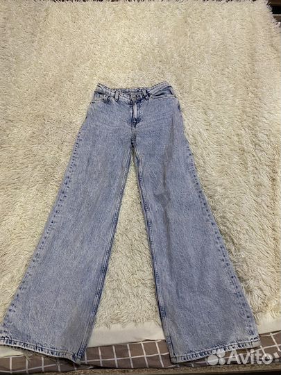 Женские вещи пакетом 42-44р