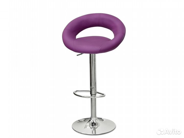 Барный стул на газлифте Мира - наличие в Тюмени