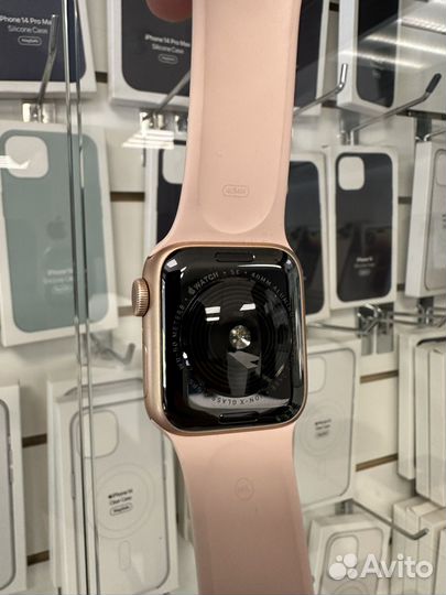 Apple watch SE 40 mm