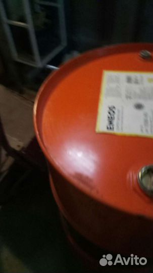 Бочка для сжигания мусора