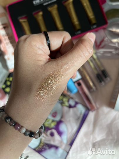 Набор косметики