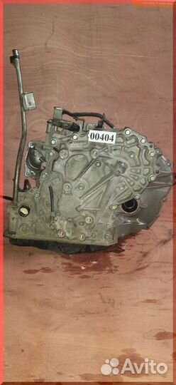 Вариатор VQ25DE 2,5 Nissan Tiana J32 №313