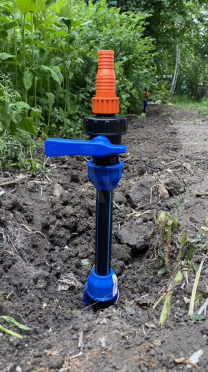 Дача 38 м² на участке 7 сот.