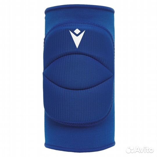 Наколенники волейбольные macron Tulip