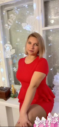 Секретарь