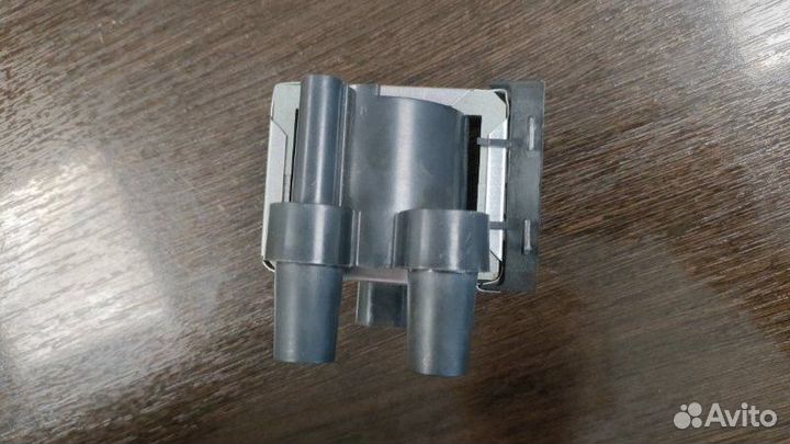 Катушка зажигания УАЗ