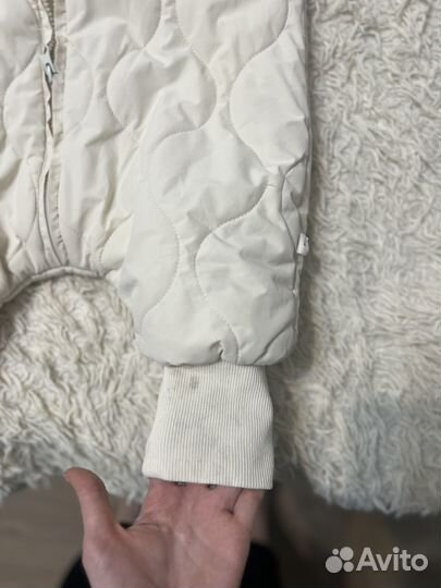 Комбинезон детский