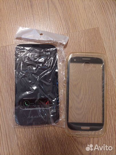 Samsung galaxy a5 2017