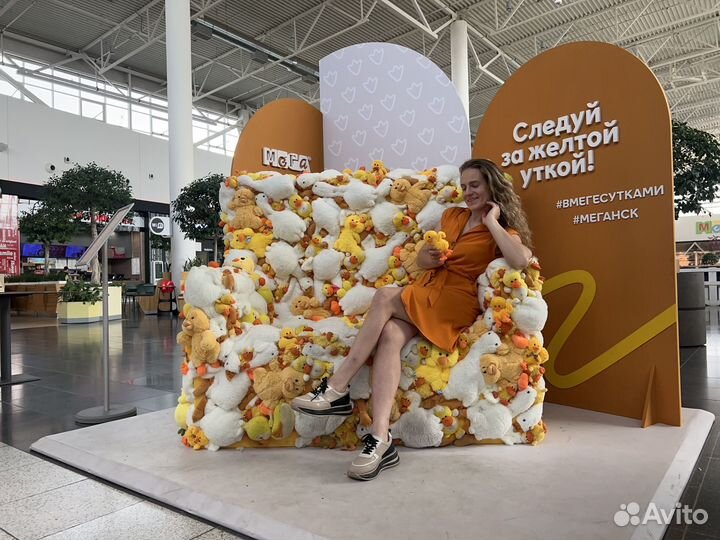 Услуги дизайнера - декоратора