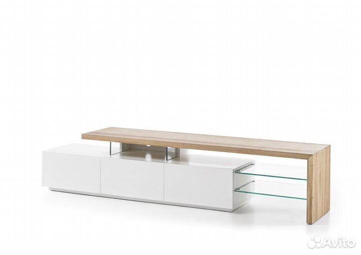 Тумба тв Alimos в спб