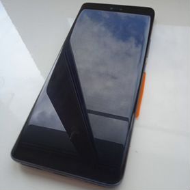 Xiaomi 13 Lite, 8/256 ГБ