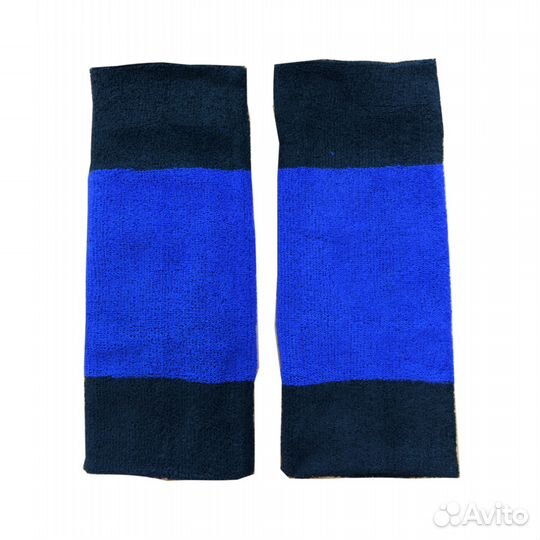 Гетры Турмалиновые - вариковз, усталость, судороги