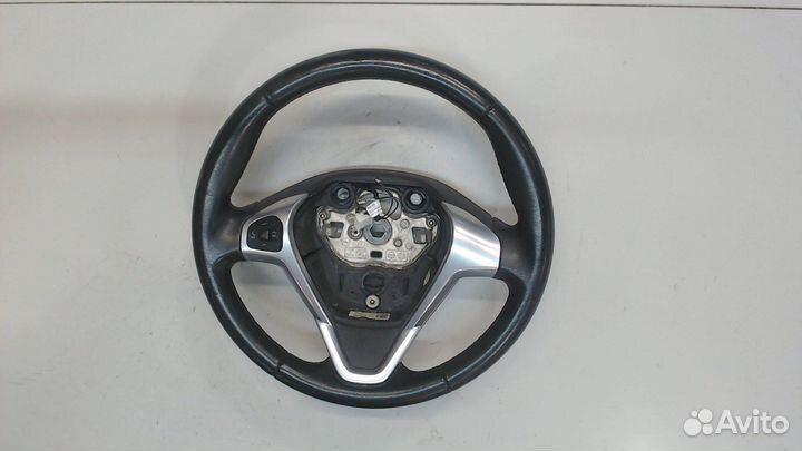 Руль Ford B-Max, 2013