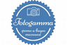 Fotogamma - магазин фото и видео техники