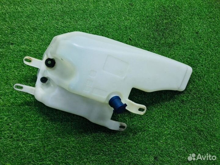 Бачок омывателя Alfa Romeo 156