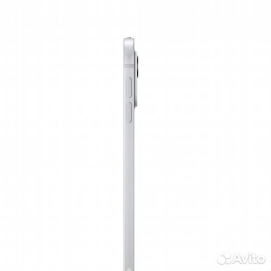 Apple iPad Pro (2024) 13