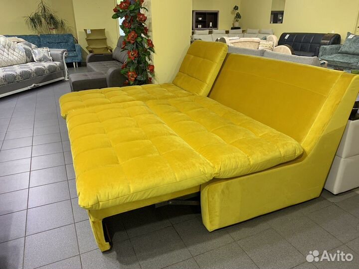 Диван, угловой диван, диван кровать Макс-9-Р