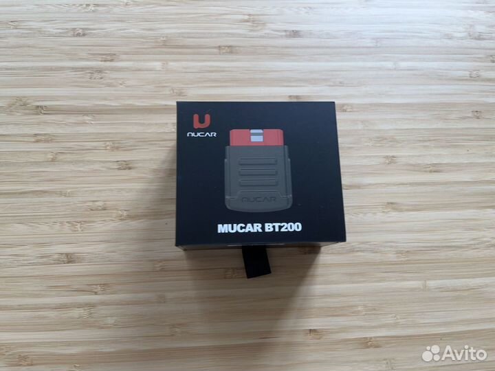 Thinkdiag Pro 5 с обновлениями Xdiagpro