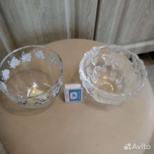 Конфетница,салатник