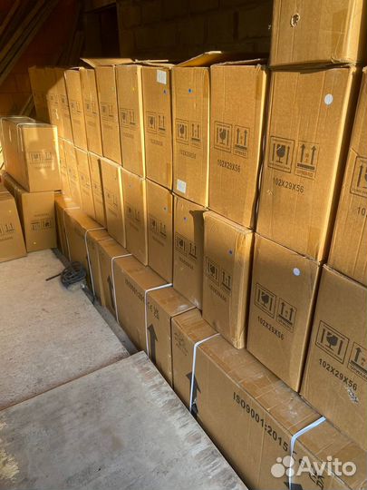 Пит-байк детский