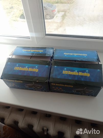 Свтомузыка