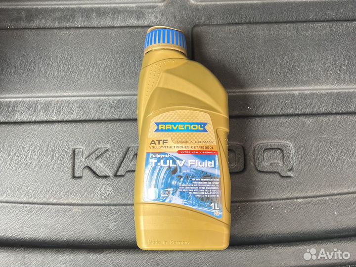 Ravenol h fluid. Ravenol AWD-H Fluid. Ravenol AWD-H Fluid для муфт Haldex. Ravenol AWD-H Fluid, 1л.