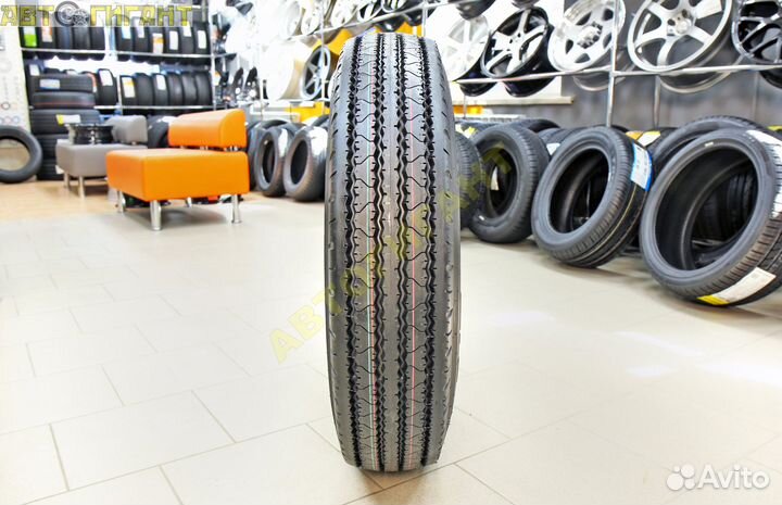 Triangle TR624 7.00/100 R16