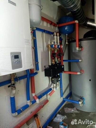 Аргоно-дуговая сварка. Электросварка