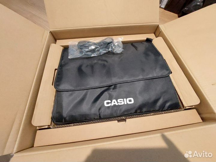Проектор casio XJ-H1650