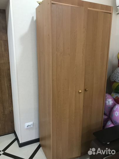 Комплект мебели для детской