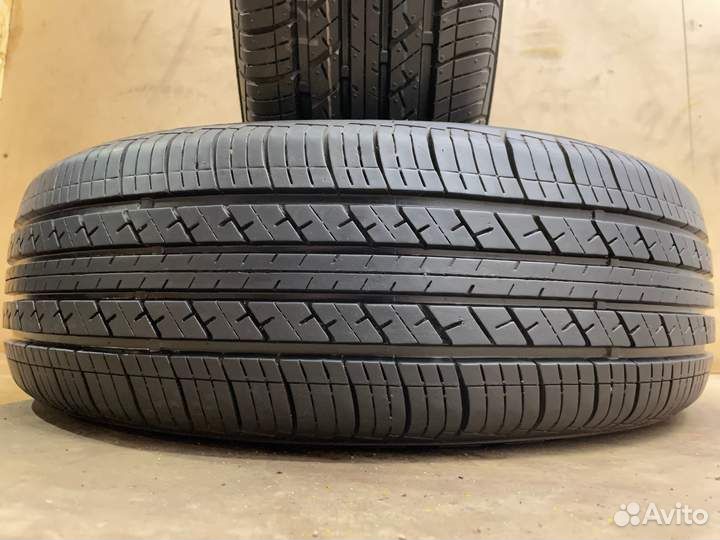 Kumho Solus KH14 185/65 R15 86T