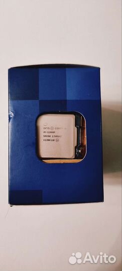 Продаю связку i9 11900f+msi z590-a pro