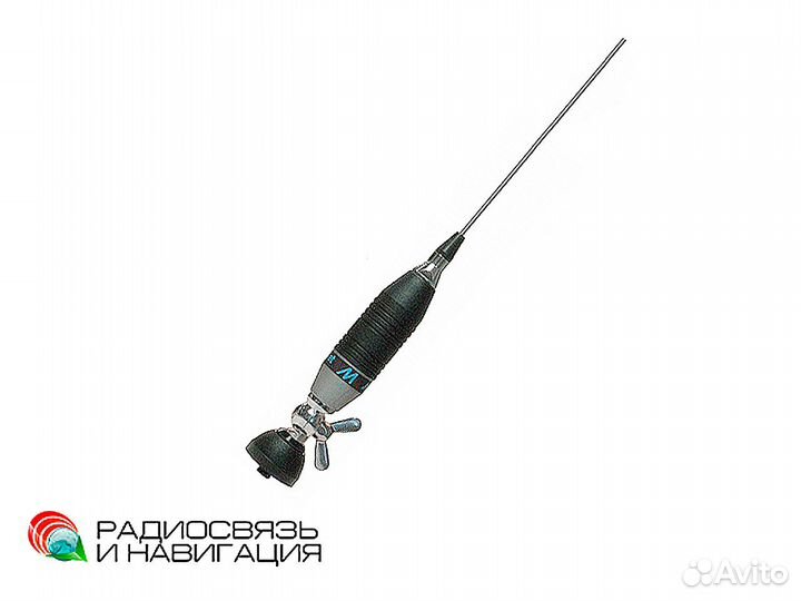 Антенна врезная MegaJet Super 9