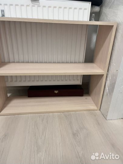 Полка настенная