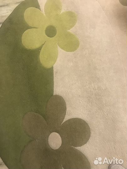 Ковры и паласы