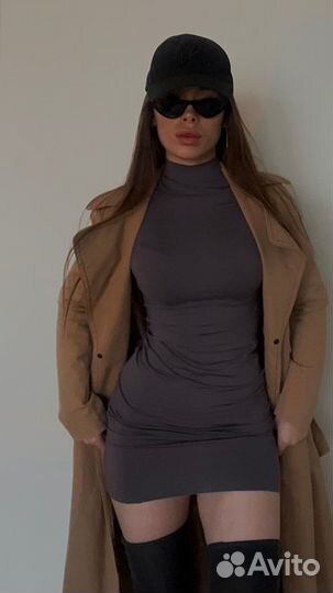 Контентмейкер/Рилсмейкер