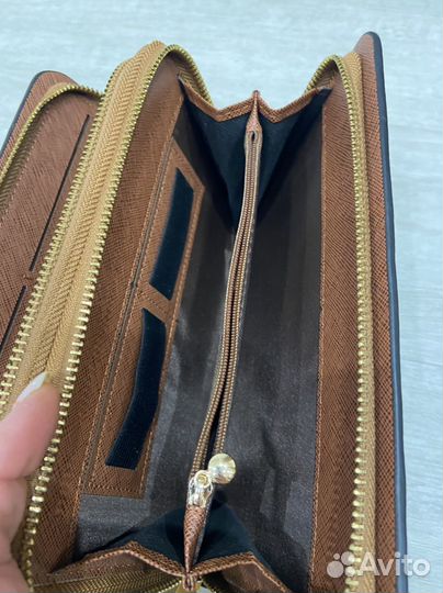 Кошелек, клатч