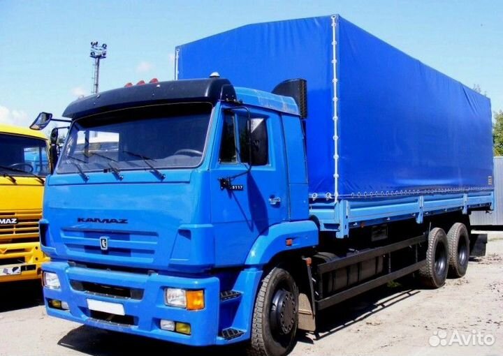 Тент на камаз. Тент на грузовой автомобиль камаз