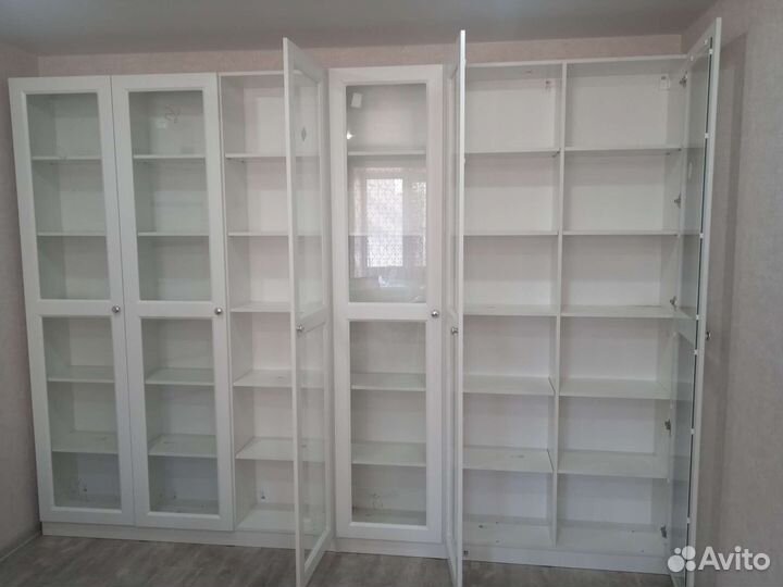 Сборка и разборка мебели,сборщик мебели