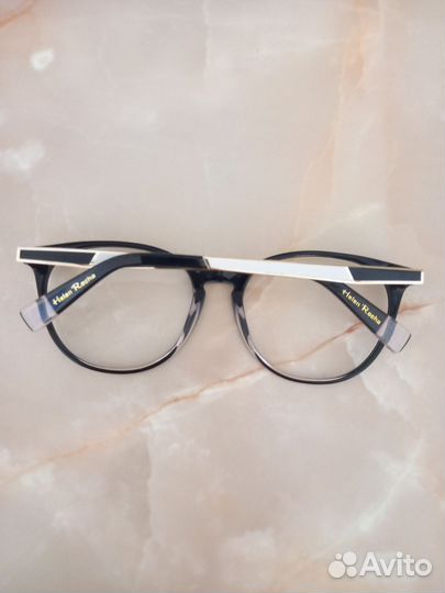 Оправа Helen Rocha