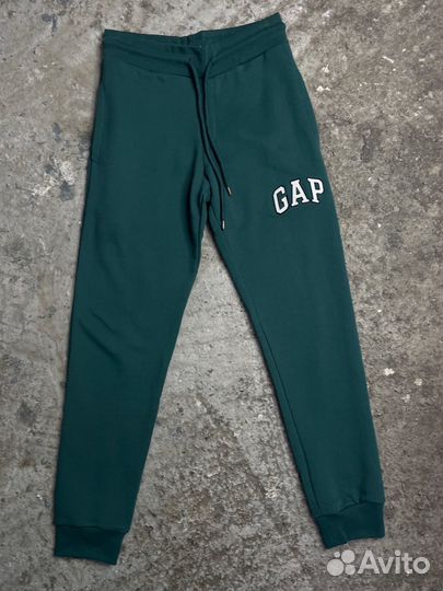 Штаны Gap