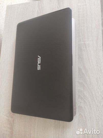 Мощный,игровой Asus,8Gb,SSD 240Gb, i3,Geforce 920M