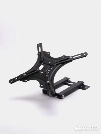 Кронштейн для телевизора на стену