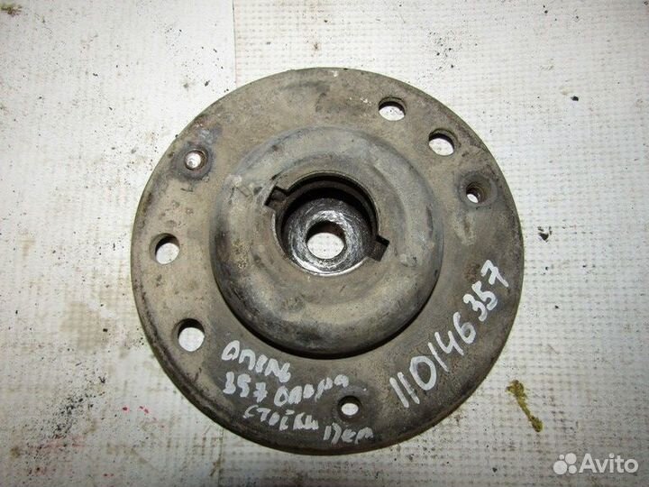 Опора переднего амортизатора Vectra C 2002-2008