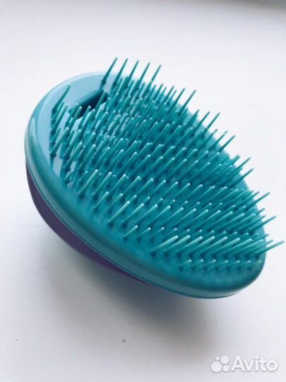 Расческа Londa