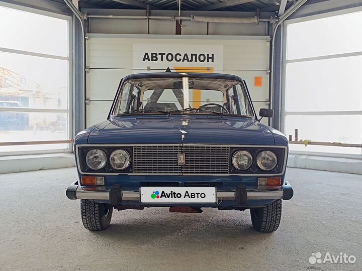 ВАЗ 2106 1.3 МТ, 1991, 69 000 км