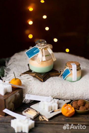 Предметный и фуд фотограф Продающие фото