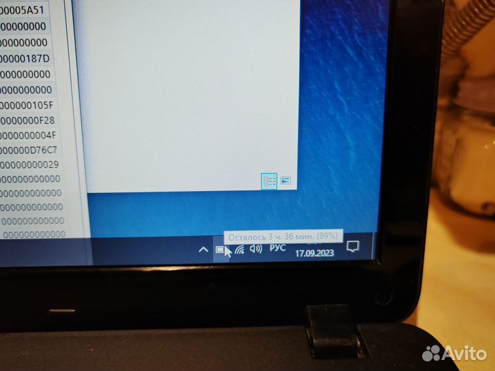 Игровой Core i5/8GB GT710M