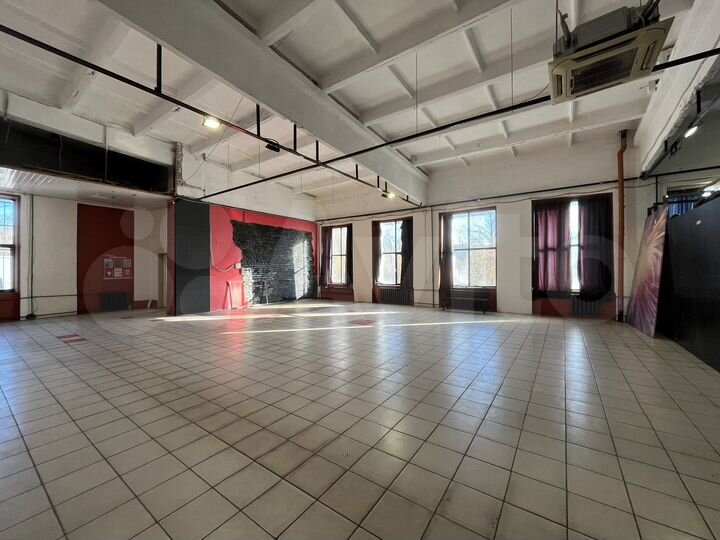 Свободного назначения, 150 м²